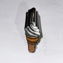 Load image into Gallery viewer, Stephen Boehme Ice Cream Cane
