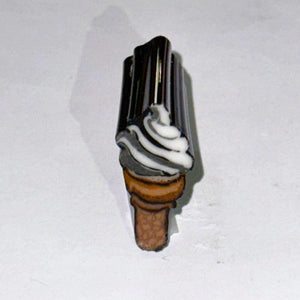 Stephen Boehme Ice Cream Cane
