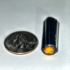 Stephen Boehme Calcifer Cane