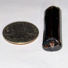 Load image into Gallery viewer, Jesse Taj Tasmanian Devil Cane
