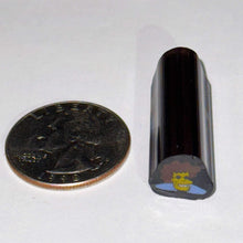 Load image into Gallery viewer, Jerry Kelly Disco Stu v1 Cane
