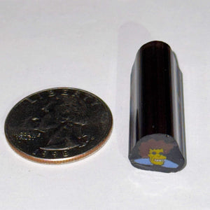 Jerry Kelly Disco Stu v1 Cane
