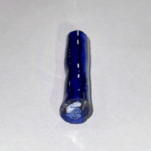 Jesse Taj Smurf Cane