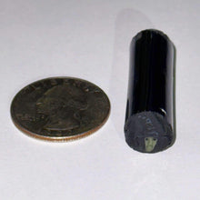 Load image into Gallery viewer, Stephen Boehme Witch Cane
