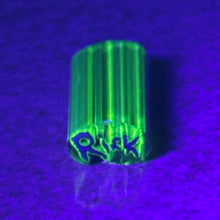Load image into Gallery viewer, Erik Anders Rick Cane (UV)
