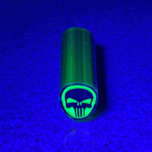 Dave Strobel Punisher Cane (UV)