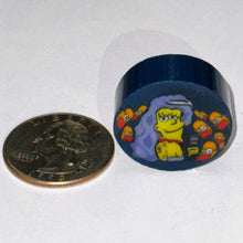 Load image into Gallery viewer, Greg Chase Marge Winehouse Cane

