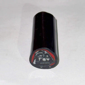 Rocko Glass Darth Vader v4 Cane