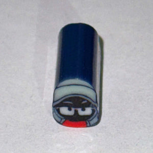 Dave Strobel Marvin Eyes Component Cane