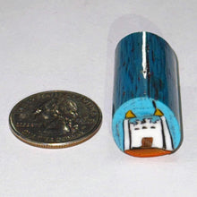 Load image into Gallery viewer, Jesse Taj x Malachi  Wilkinson Castle Cane
