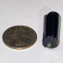 Load image into Gallery viewer, Stephen Boehme Witch Cane

