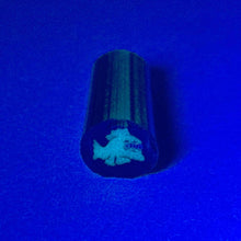 Load image into Gallery viewer, Dave Strobel Glow Blinky Cane
