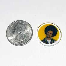 Load image into Gallery viewer, Precision Pulls Mac Dre v3 Coin
