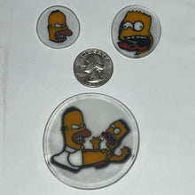 Load image into Gallery viewer, Beth James Why You Little Coin Set
