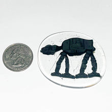Load image into Gallery viewer, Josh McDaniel AT-AT Coin
