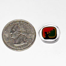 Load image into Gallery viewer, Josh Ford Cornerstone Coin
