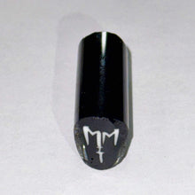 Load image into Gallery viewer, Josh McDaniel Marilyn Manson Cane
