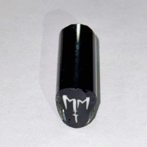 Josh McDaniel Marilyn Manson Cane