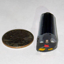 Load image into Gallery viewer, Jerry Kelly Mickey Mouse Cane
