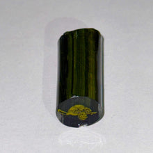 Load image into Gallery viewer, Rocko Glass Yoda v2 Cane
