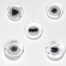 Load image into Gallery viewer, Jason Lee Led Zeppelin Chip Set
