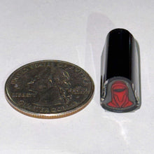 Load image into Gallery viewer, Christopher Campbell Imperial Guard Cane
