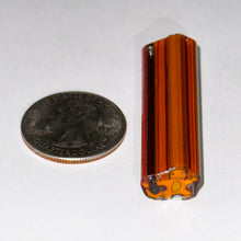 Load image into Gallery viewer, Stephen Boehme Charmander Cane
