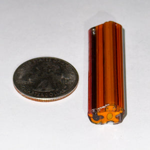 Stephen Boehme Charmander Cane