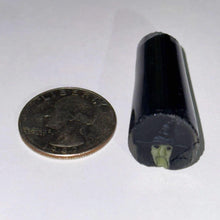 Load image into Gallery viewer, Stephen Boehme Witch Cane
