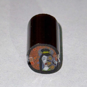 Dave StroBel Geisha Cane