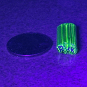 Erik Anders Rick Cane (UV)