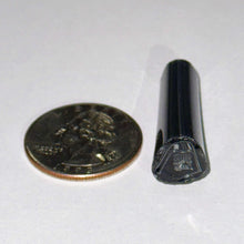 Load image into Gallery viewer, Rocko Glass Darth Vader v3 Cane
