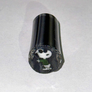 Beth James Joe Cool Cane