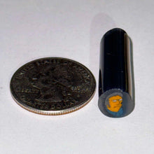 Load image into Gallery viewer, Malachi Wilkinson Fat Tony v2 Cane
