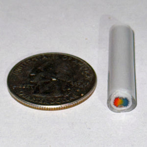 Kevin Howell Rainbow Reversal Cane