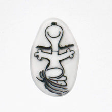 Load image into Gallery viewer, Beth James Dancing Snoopy Coin
