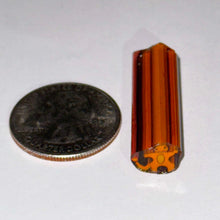 Load image into Gallery viewer, Stephen Boehme Charmander Cane

