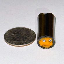 Load image into Gallery viewer, Kevin Howell Ralph Wiggum Cane

