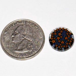 Arik Krunk Cluster Coin