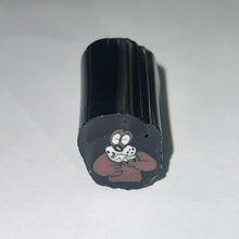 Load image into Gallery viewer, Brandon Kainz Duck Hunt Dog Cane
