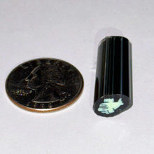 Load image into Gallery viewer, Dave Strobel Non-Glow Blinky Cane
