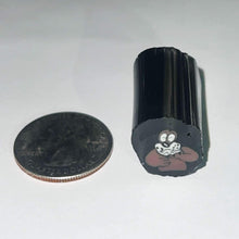 Load image into Gallery viewer, Brandon Kainz Duck Hunt Dog Cane
