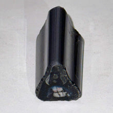 Load image into Gallery viewer, Josh McDaniel Emperor w/Duel Scene Cane
