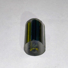 Load image into Gallery viewer, Zach Jorgenson Hornet Cane
