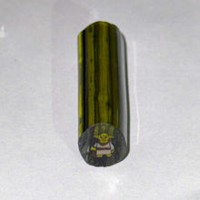 Load image into Gallery viewer, Jesse Taj Yoda Cane
