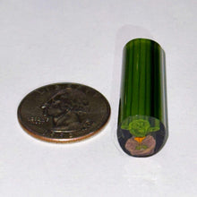 Load image into Gallery viewer, Brandon Kainz Yoda Cane (Clear)
