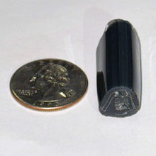 Load image into Gallery viewer, Rocko Glass Darth Vader v3 Cane
