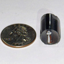 Load image into Gallery viewer, Beth James Full Body Hobbes Cane
