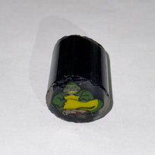Load image into Gallery viewer, Josh McDaniel Jabba the Hutt Cane
