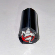 Load image into Gallery viewer, Rocko Glass Ghostbusters II Cane
